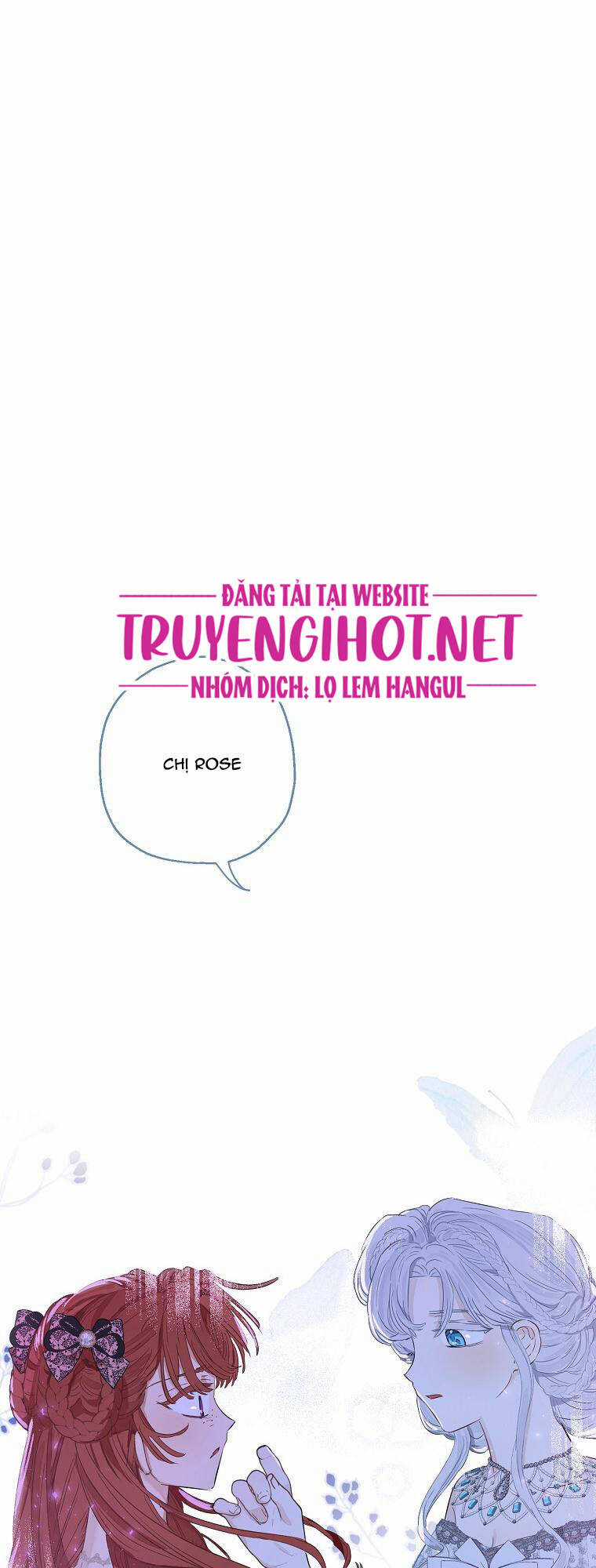 Đứa Con Gái Ngoài Giá Thú Của Bá Tước Chapter 44.1 trang 41