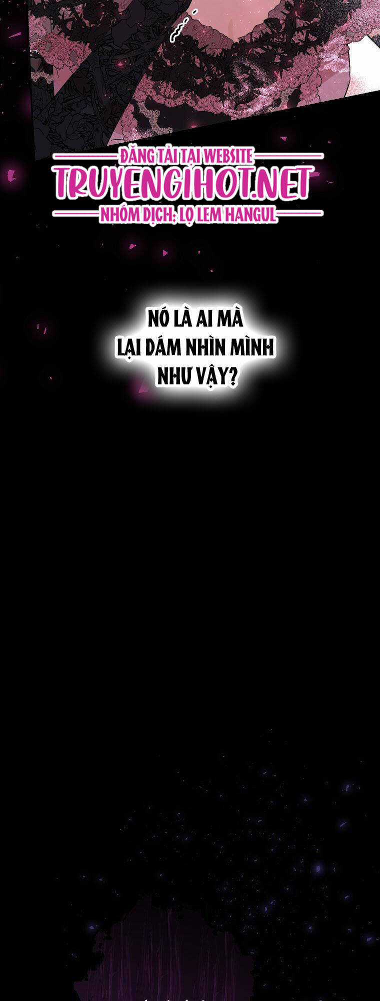 Đứa Con Gái Ngoài Giá Thú Của Bá Tước Chapter 44.2 trang 2