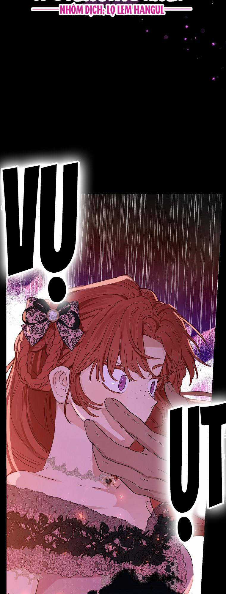 Đứa Con Gái Ngoài Giá Thú Của Bá Tước Chapter 44.2 trang 5