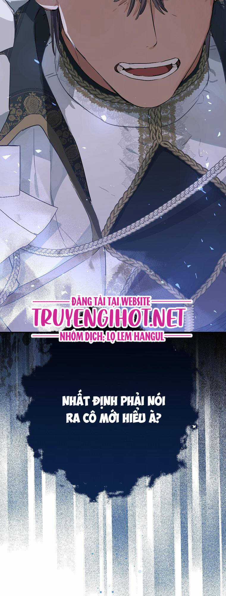 Đứa Con Gái Ngoài Giá Thú Của Bá Tước Chapter 44.2 trang 7