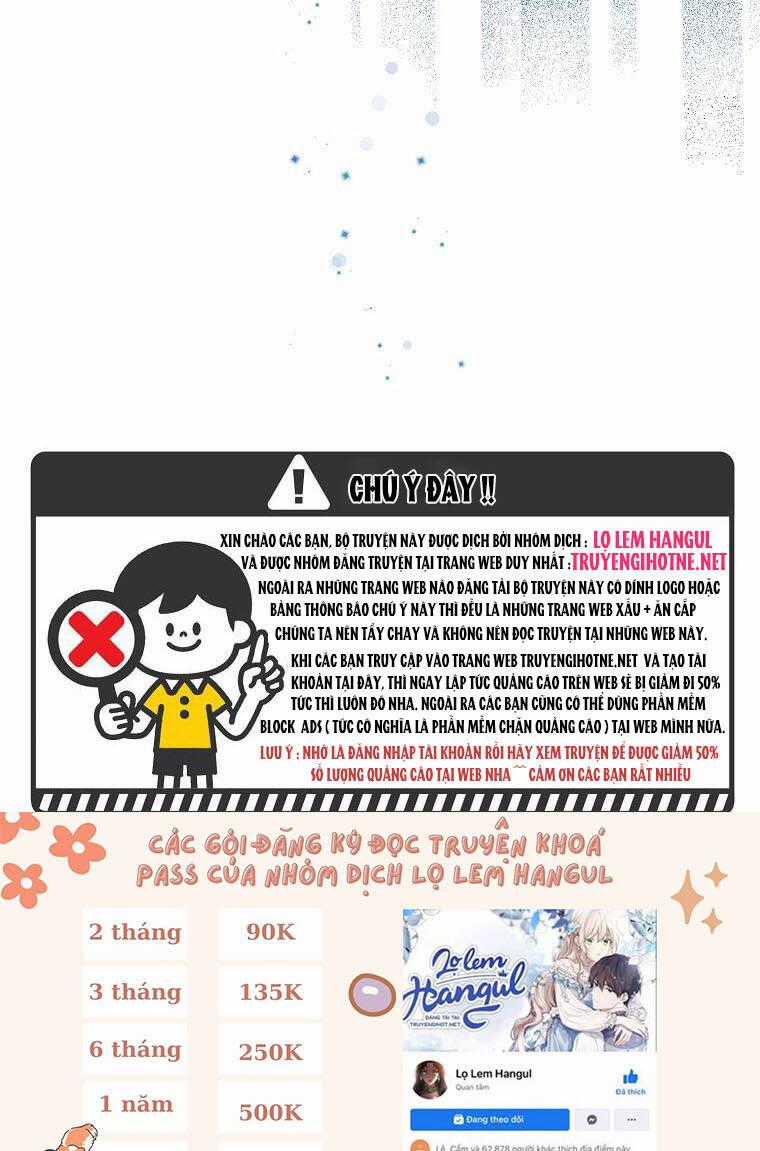 Đứa Con Gái Ngoài Giá Thú Của Bá Tước Chapter 44.2 trang 8