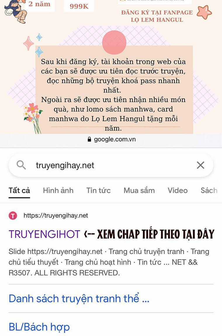 Đứa Con Gái Ngoài Giá Thú Của Bá Tước Chapter 44.2 trang 9