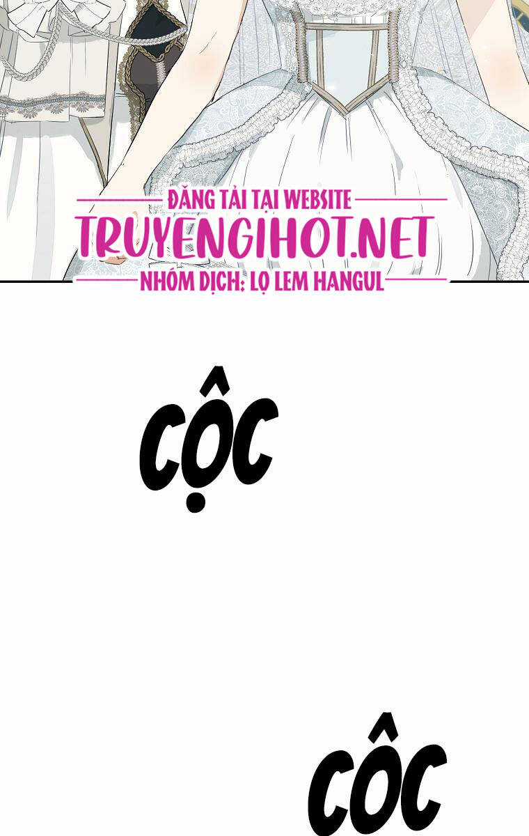 Đứa Con Gái Ngoài Giá Thú Của Bá Tước Chapter 45.1 trang 12