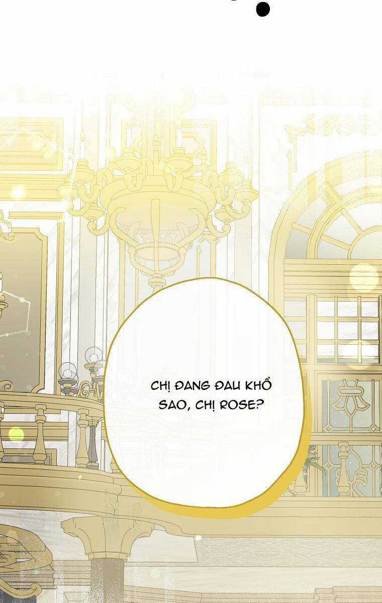 Đứa Con Gái Ngoài Giá Thú Của Bá Tước Chapter 45.1 trang 13