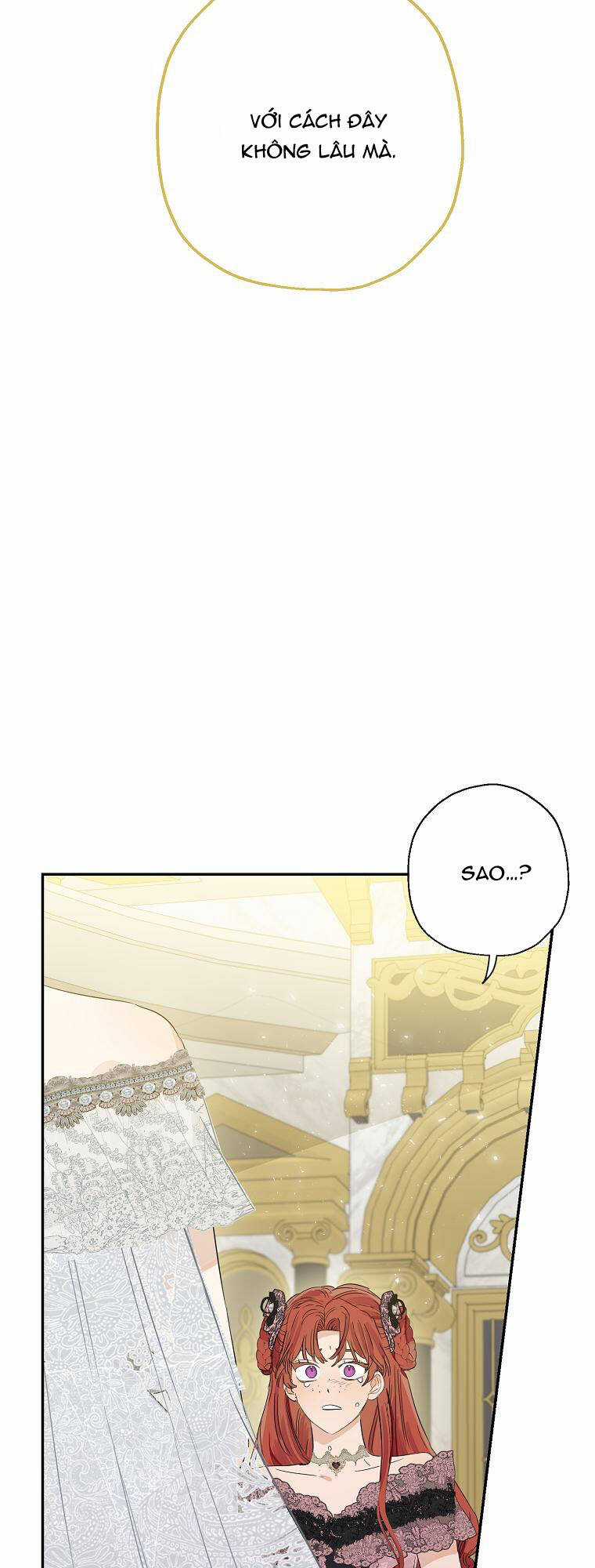 Đứa Con Gái Ngoài Giá Thú Của Bá Tước Chapter 45.1 trang 20