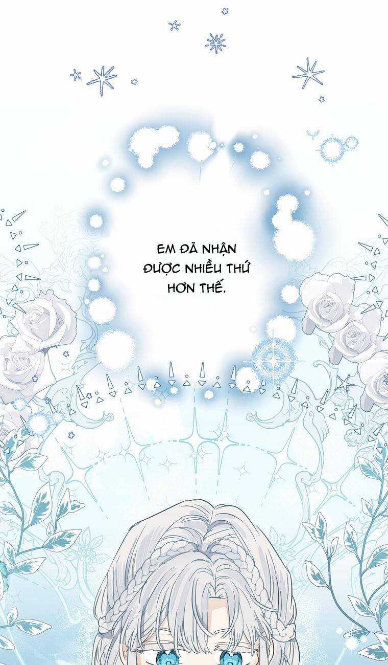 Đứa Con Gái Ngoài Giá Thú Của Bá Tước Chapter 45.1 trang 27