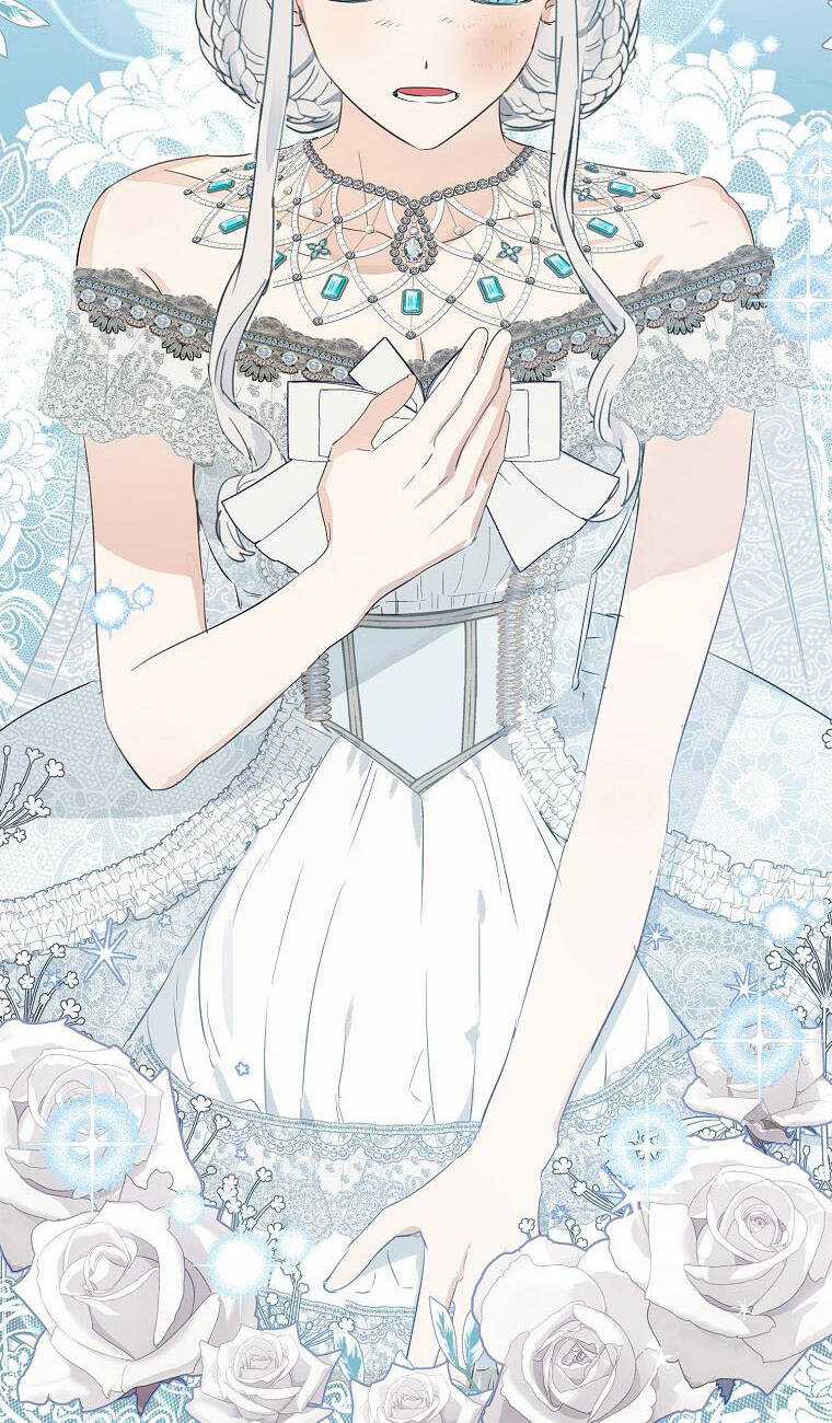 Đứa Con Gái Ngoài Giá Thú Của Bá Tước Chapter 45.1 trang 28