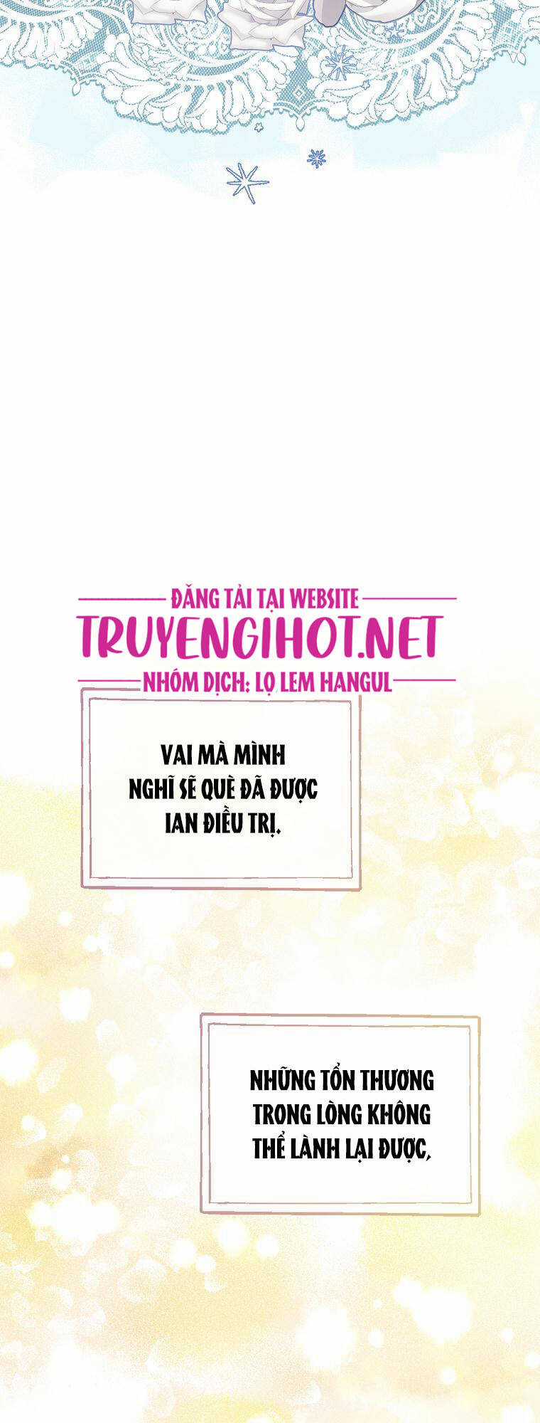 Đứa Con Gái Ngoài Giá Thú Của Bá Tước Chapter 45.1 trang 29