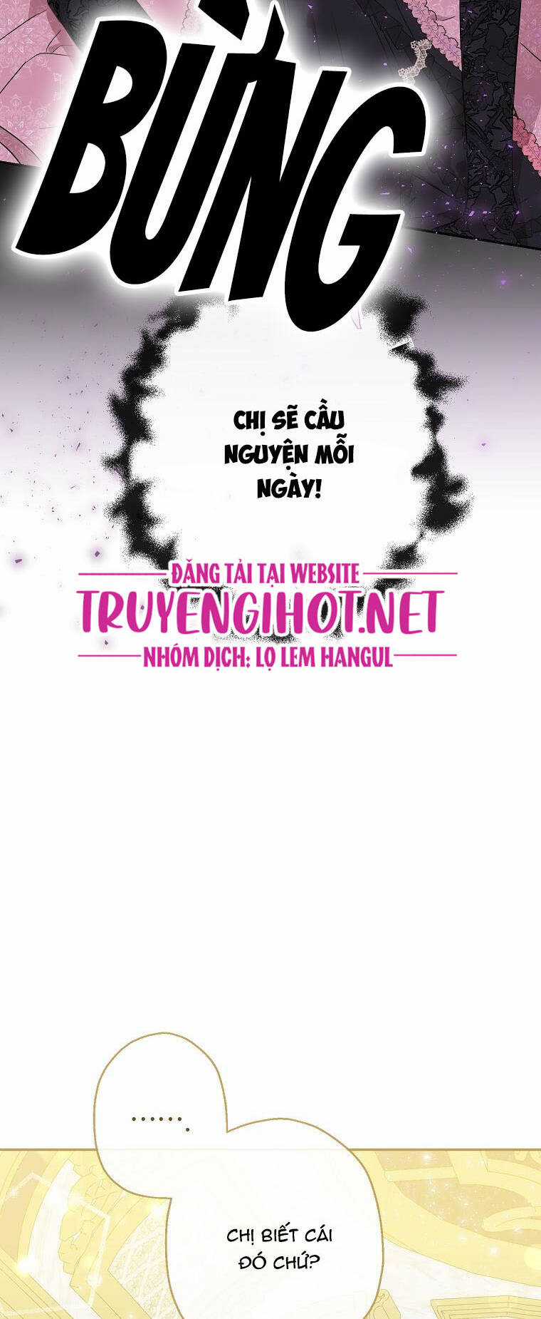 Đứa Con Gái Ngoài Giá Thú Của Bá Tước Chapter 45.1 trang 43