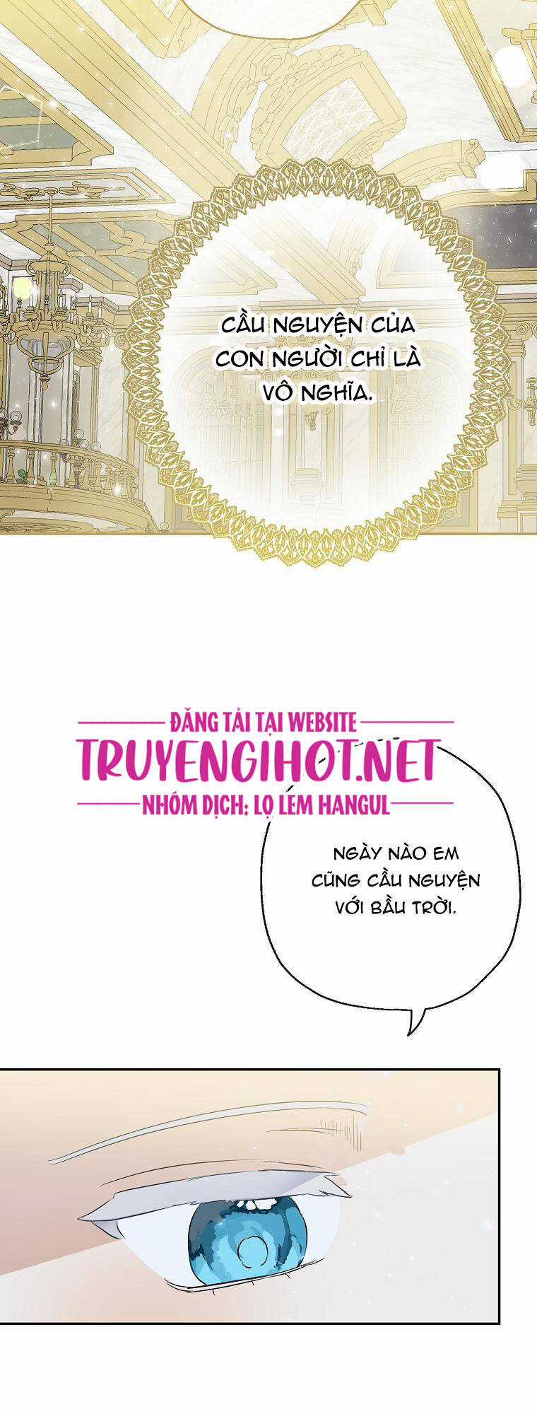 Đứa Con Gái Ngoài Giá Thú Của Bá Tước Chapter 45.1 trang 44