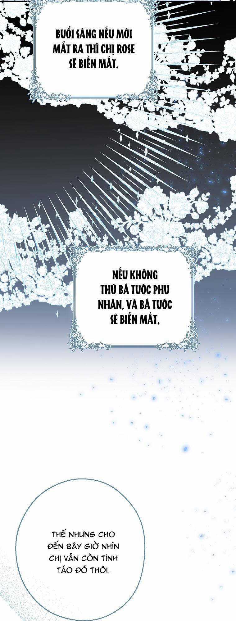 Đứa Con Gái Ngoài Giá Thú Của Bá Tước Chapter 45.1 trang 47
