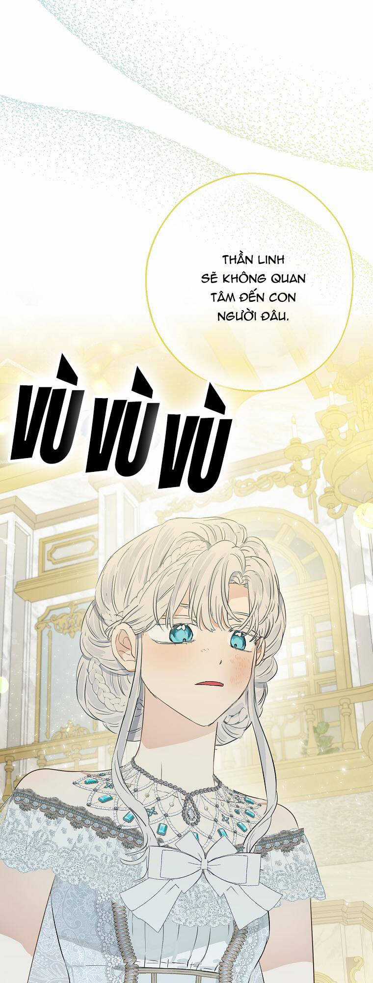 Đứa Con Gái Ngoài Giá Thú Của Bá Tước Chapter 45.1 trang 48