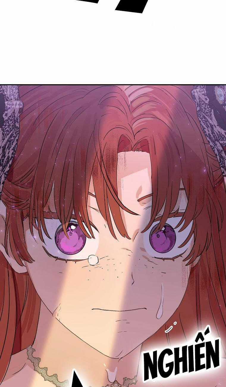 Đứa Con Gái Ngoài Giá Thú Của Bá Tước Chapter 45.1 trang 57