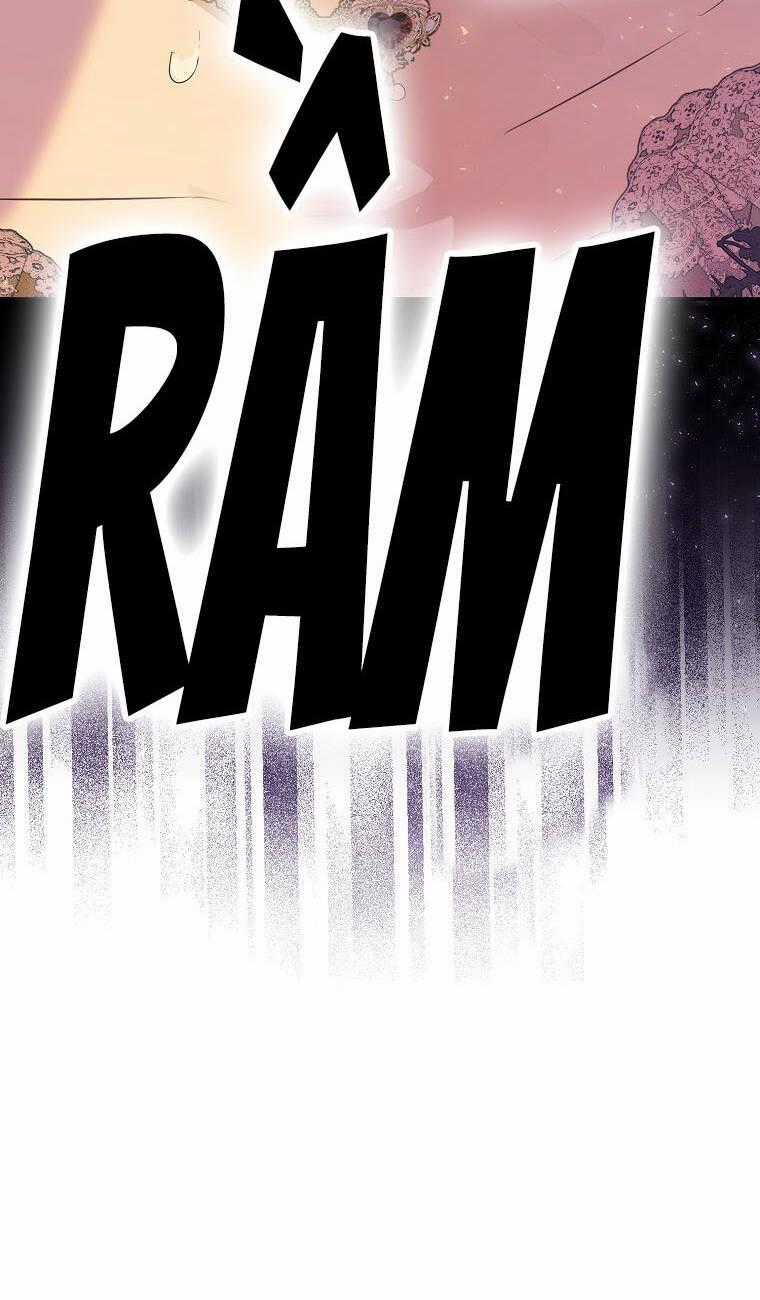 Đứa Con Gái Ngoài Giá Thú Của Bá Tước Chapter 45.1 trang 58