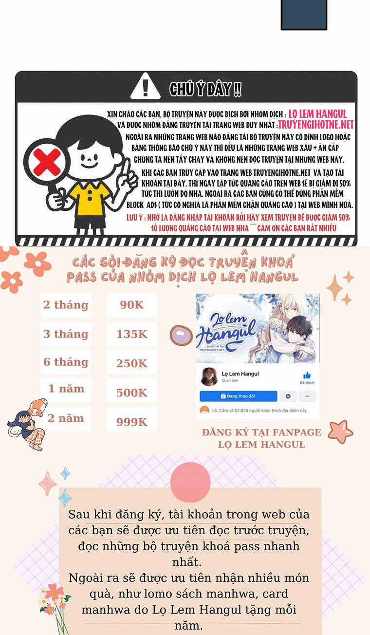 Đứa Con Gái Ngoài Giá Thú Của Bá Tước Chapter 45.2 trang 2