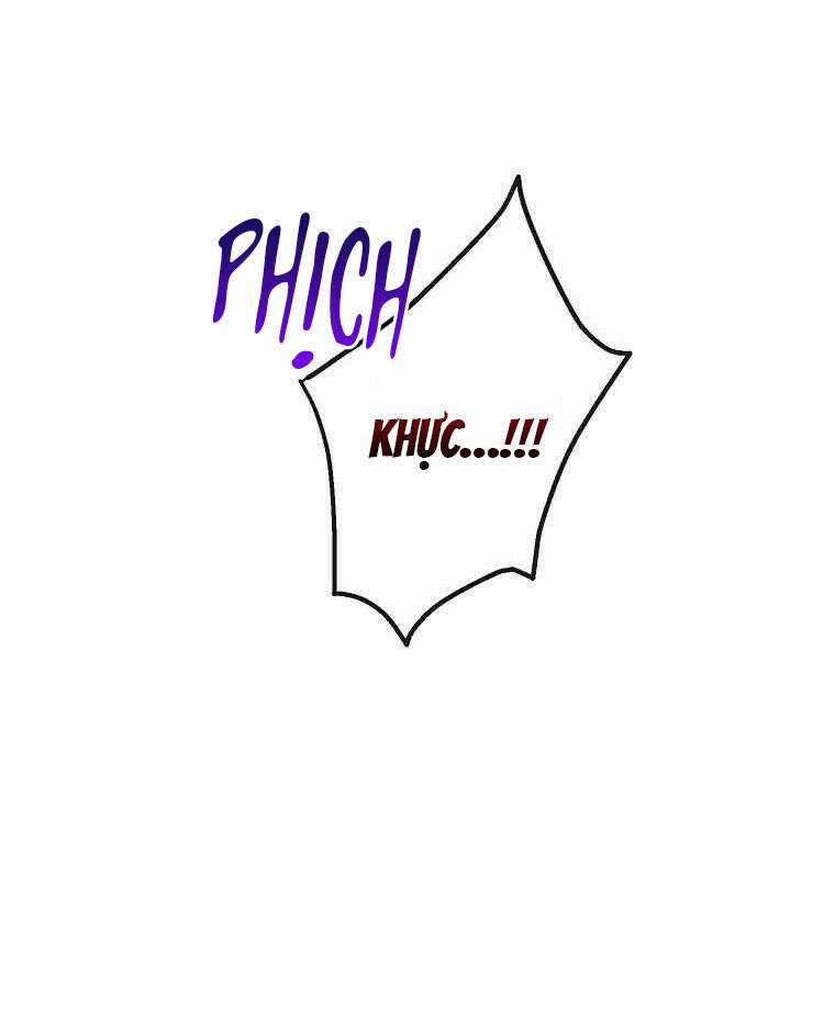 Đứa Con Gái Ngoài Giá Thú Của Bá Tước Chapter 5 trang 11