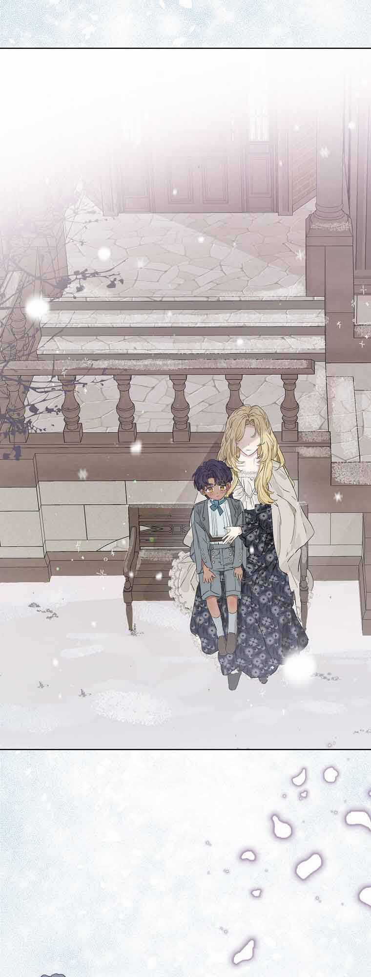 Đứa Con Gái Ngoài Giá Thú Của Bá Tước Chapter 6 trang 36