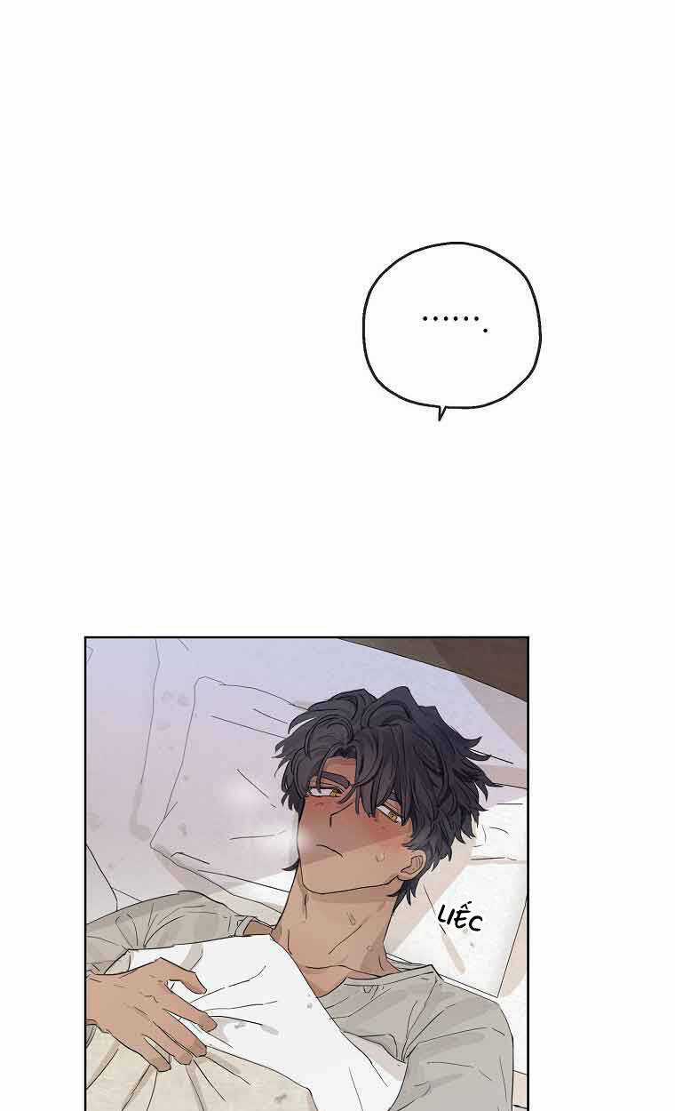 Đứa Con Gái Ngoài Giá Thú Của Bá Tước Chapter 6 trang 42