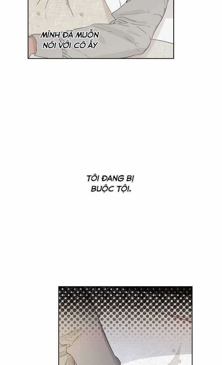 Đứa Con Gái Ngoài Giá Thú Của Bá Tước Chapter 6 trang 43