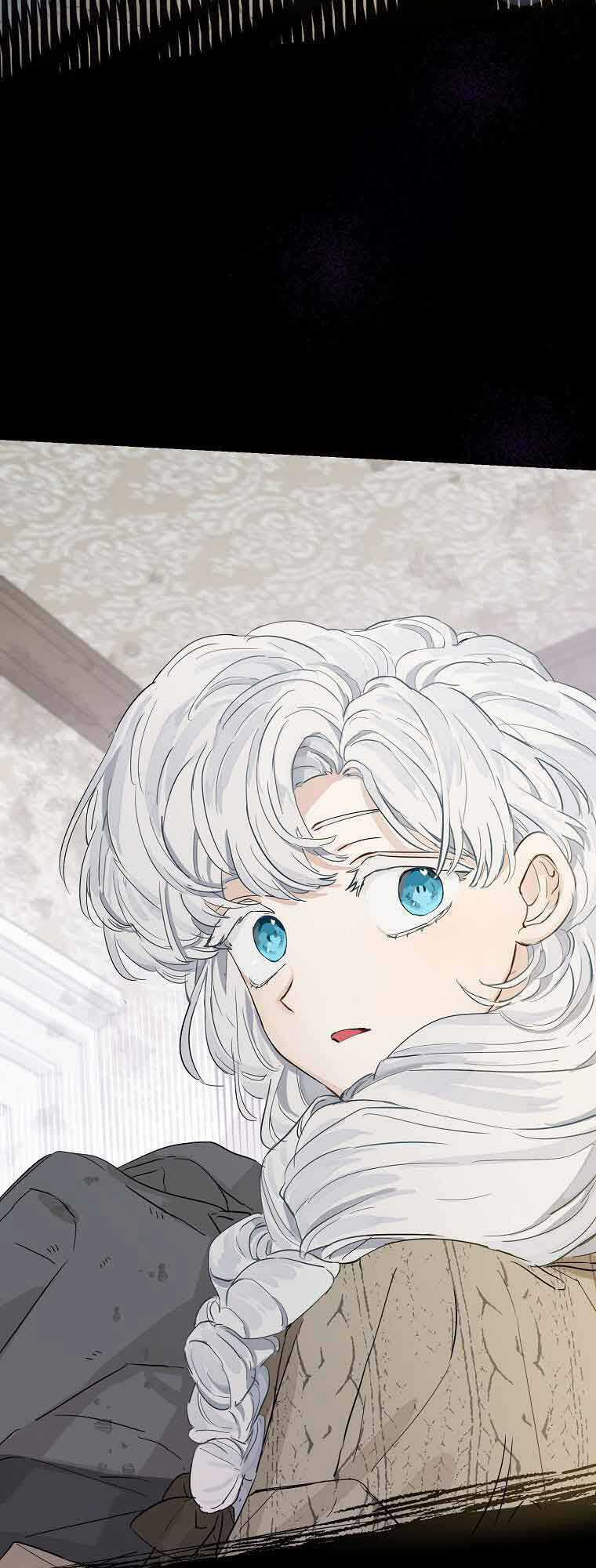 Đứa Con Gái Ngoài Giá Thú Của Bá Tước Chapter 6 trang 46