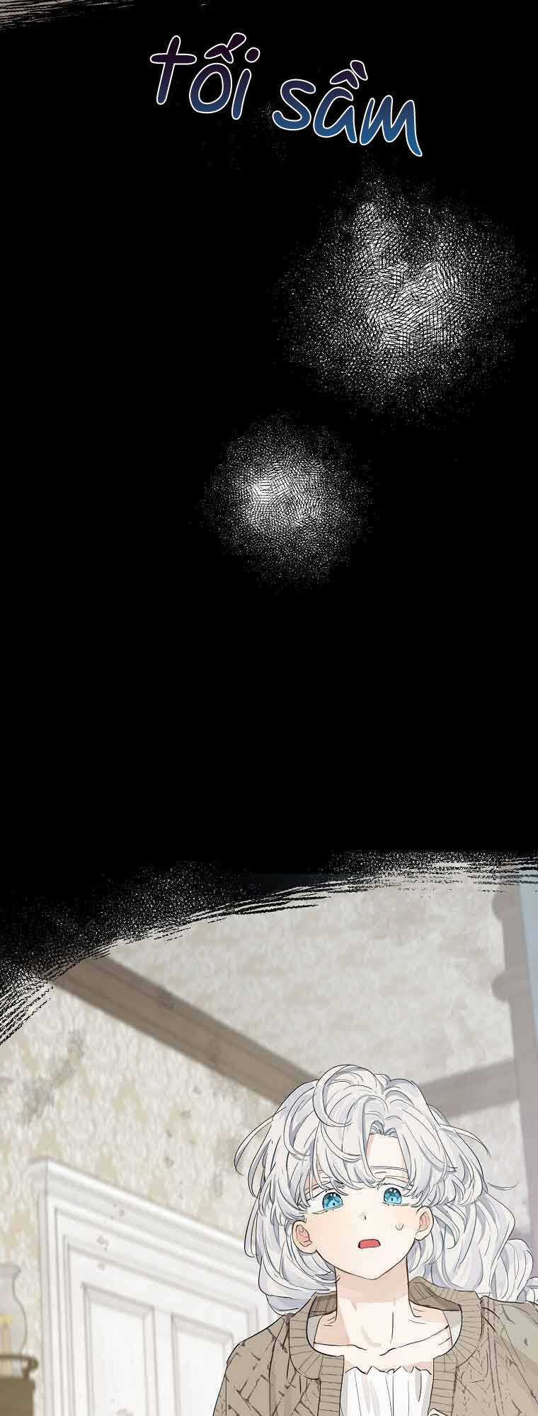 Đứa Con Gái Ngoài Giá Thú Của Bá Tước Chapter 6 trang 47