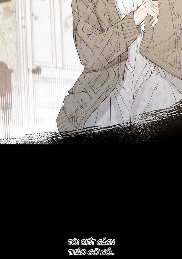 Đứa Con Gái Ngoài Giá Thú Của Bá Tước Chapter 6 trang 48