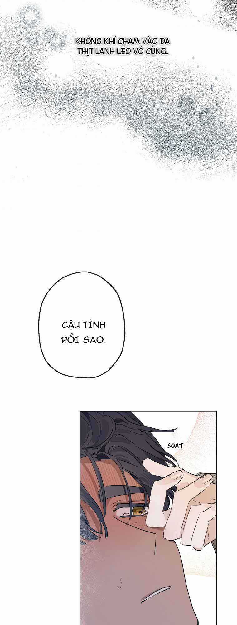 Đứa Con Gái Ngoài Giá Thú Của Bá Tước Chapter 7 trang 39