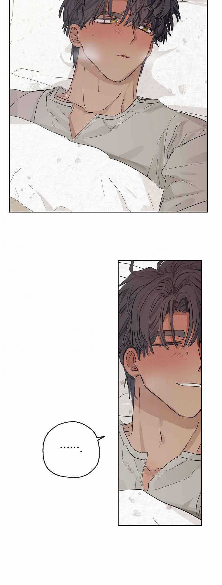 Đứa Con Gái Ngoài Giá Thú Của Bá Tước Chapter 7 trang 50