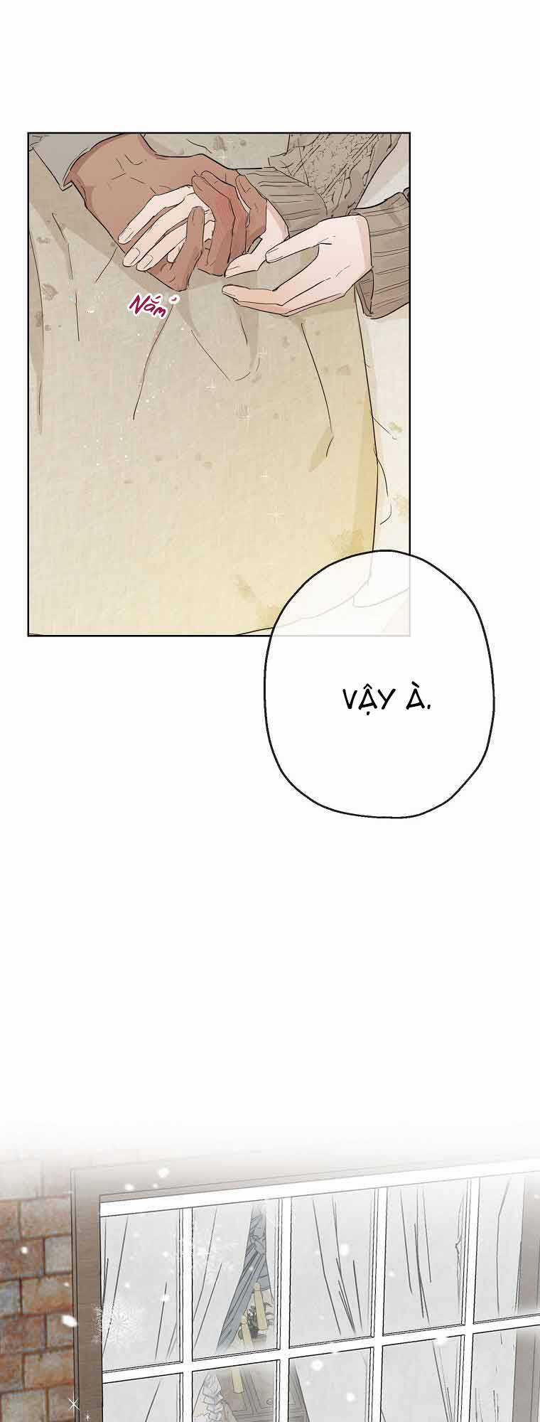 Đứa Con Gái Ngoài Giá Thú Của Bá Tước Chapter 7 trang 51