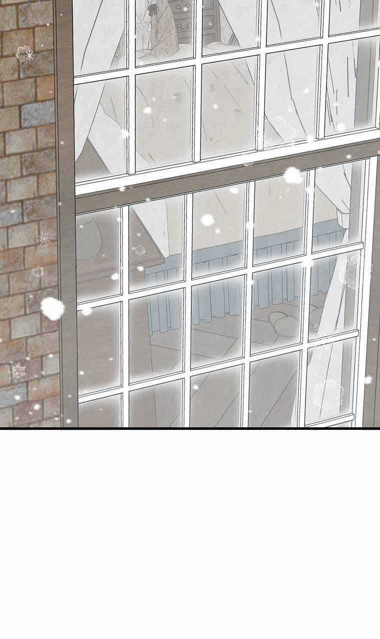 Đứa Con Gái Ngoài Giá Thú Của Bá Tước Chapter 7 trang 52