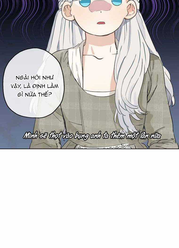 Đứa Con Gái Ngoài Giá Thú Của Bá Tước Chapter 8 trang 42