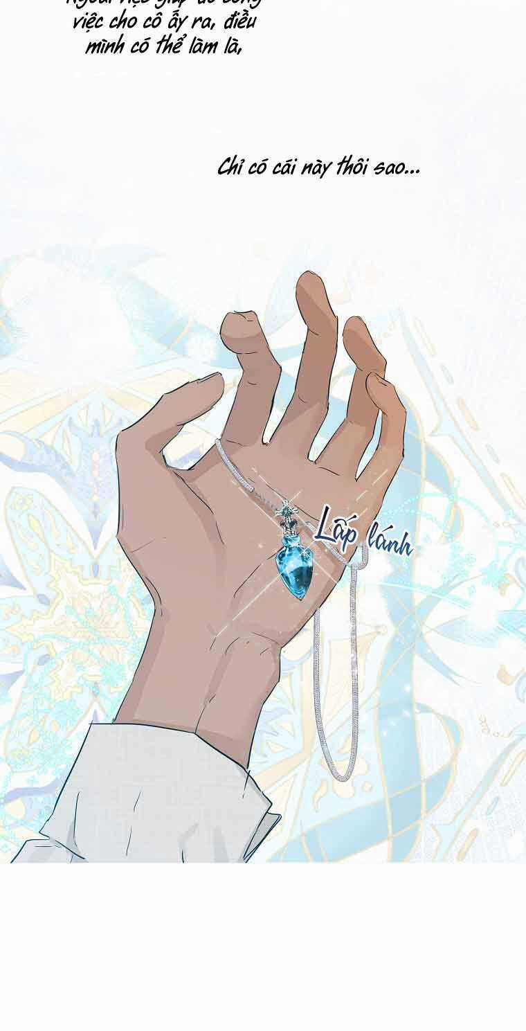 Đứa Con Gái Ngoài Giá Thú Của Bá Tước Chapter 8 trang 47