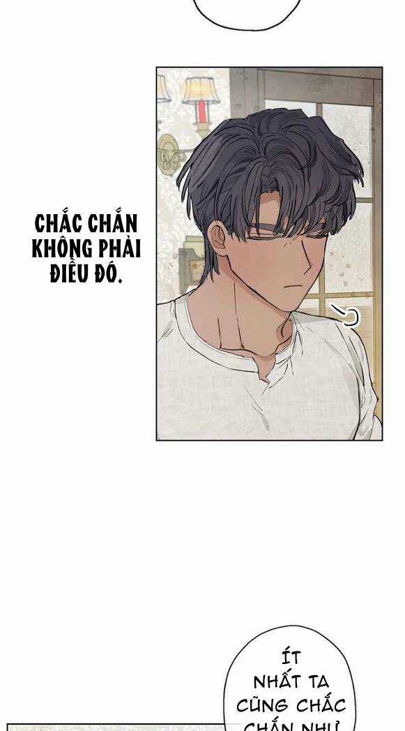 Đứa Con Gái Ngoài Giá Thú Của Bá Tước Chapter 9 trang 17