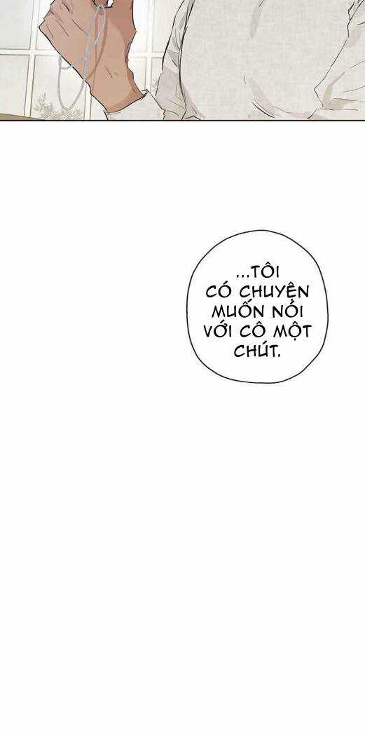 Đứa Con Gái Ngoài Giá Thú Của Bá Tước Chapter 9 trang 2