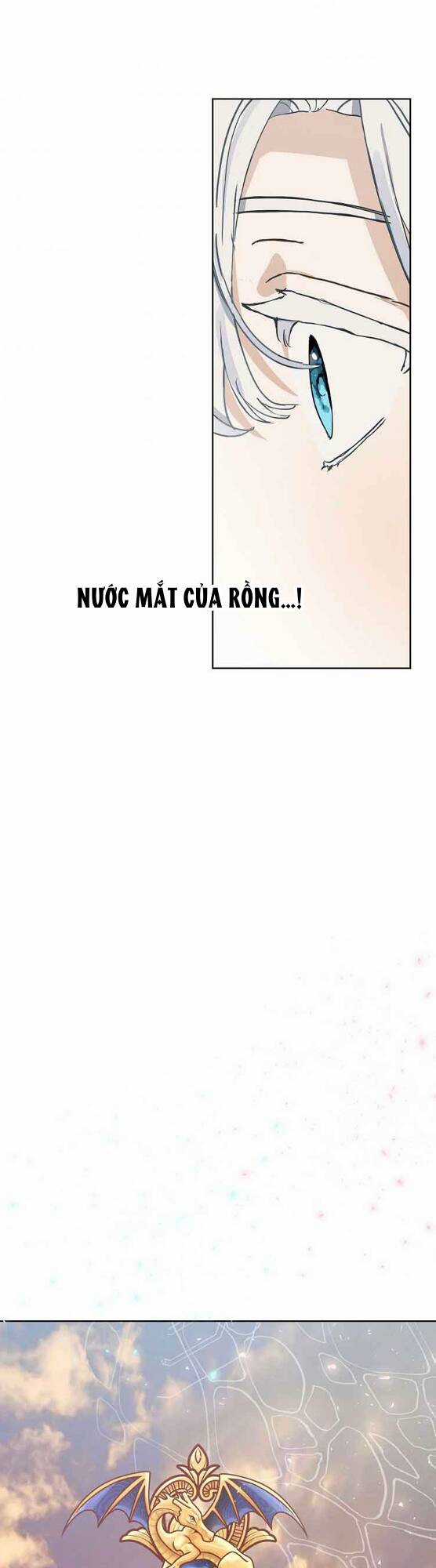 Đứa Con Gái Ngoài Giá Thú Của Bá Tước Chapter 9 trang 22