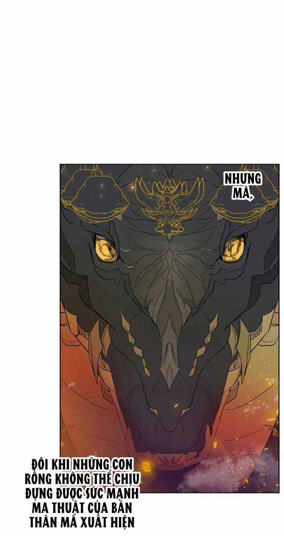 Đứa Con Gái Ngoài Giá Thú Của Bá Tước Chapter 9 trang 24