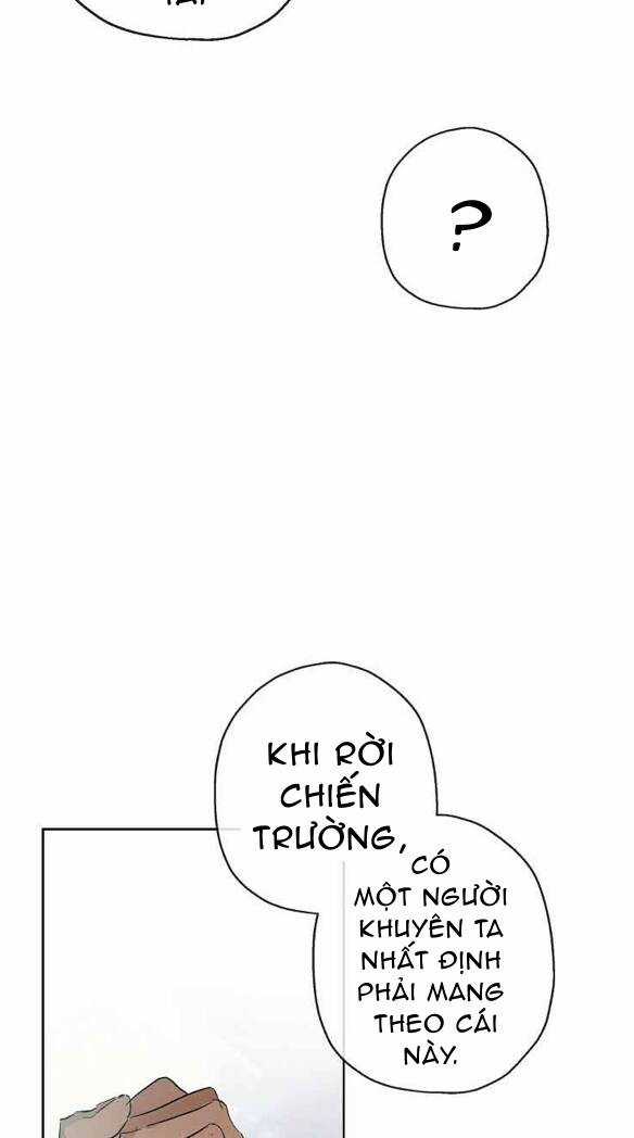 Đứa Con Gái Ngoài Giá Thú Của Bá Tước Chapter 9 trang 35