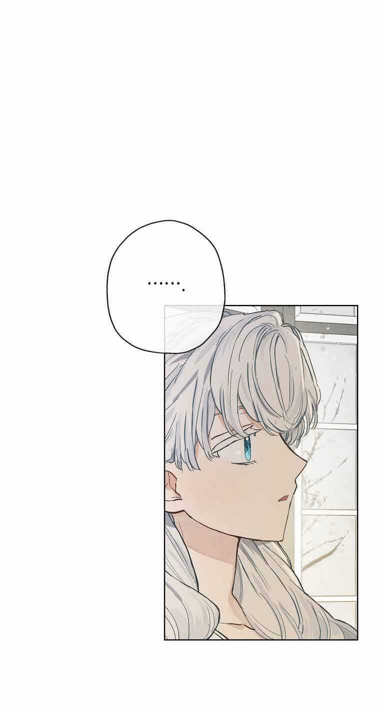 Đứa Con Gái Ngoài Giá Thú Của Bá Tước Chapter 9 trang 42