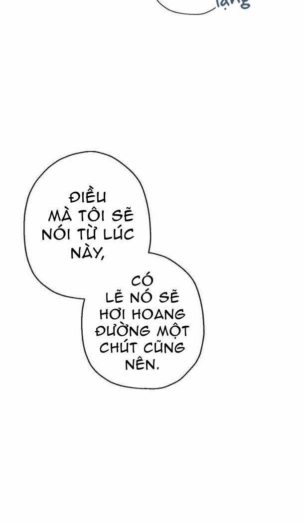 Đứa Con Gái Ngoài Giá Thú Của Bá Tước Chapter 9 trang 5