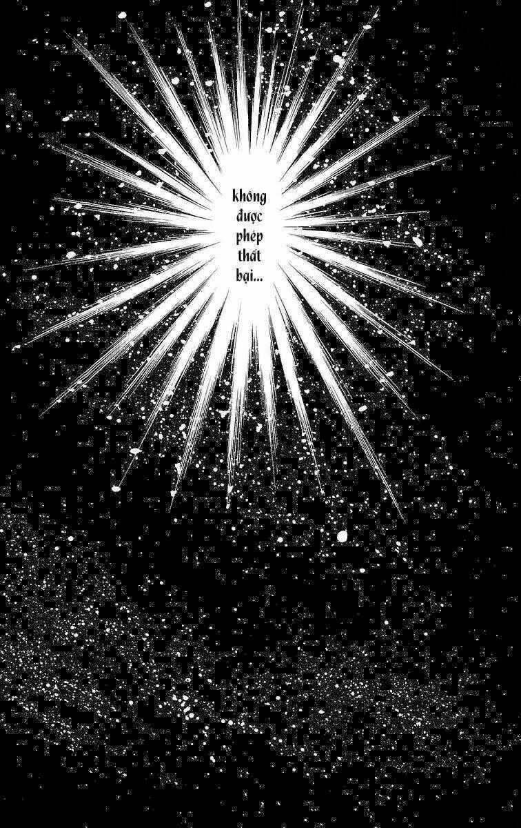 Đứa Con Số Phận Chapter 18 trang 37