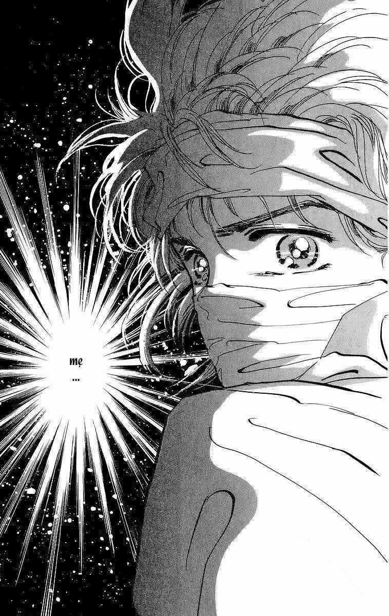 Đứa Con Số Phận Chapter 22 trang 42