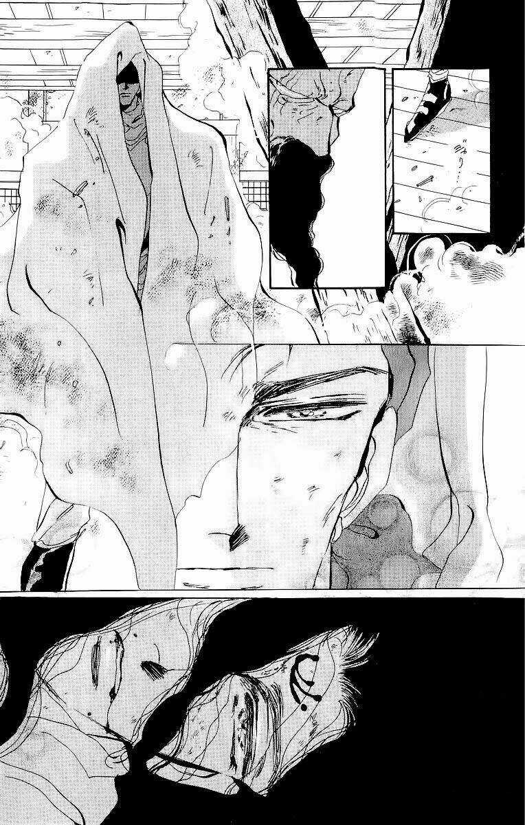 Đứa Con Số Phận Chapter 27 trang 45