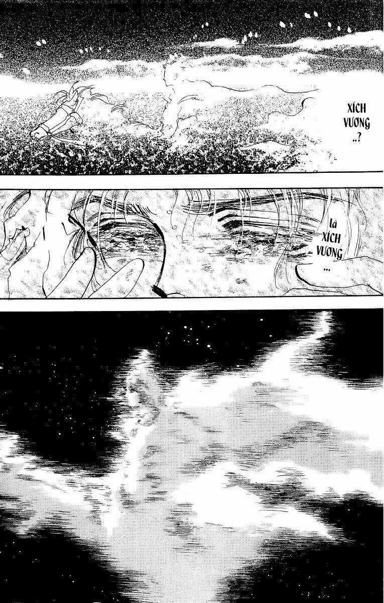 Đứa Con Số Phận Chapter 28 trang 41