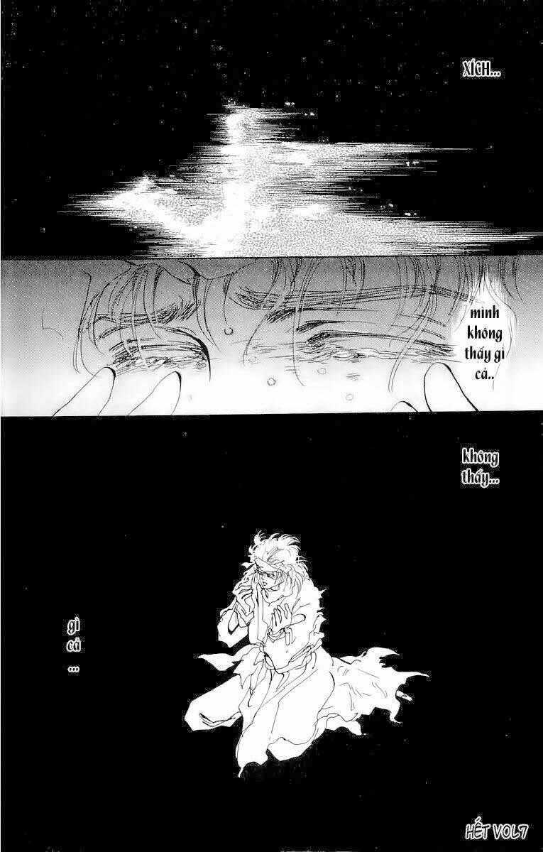 Đứa Con Số Phận Chapter 28 trang 42