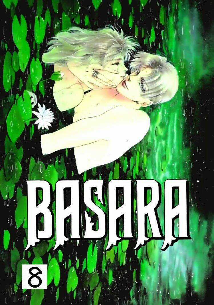 Đứa Con Số Phận Chapter 29 trang 2