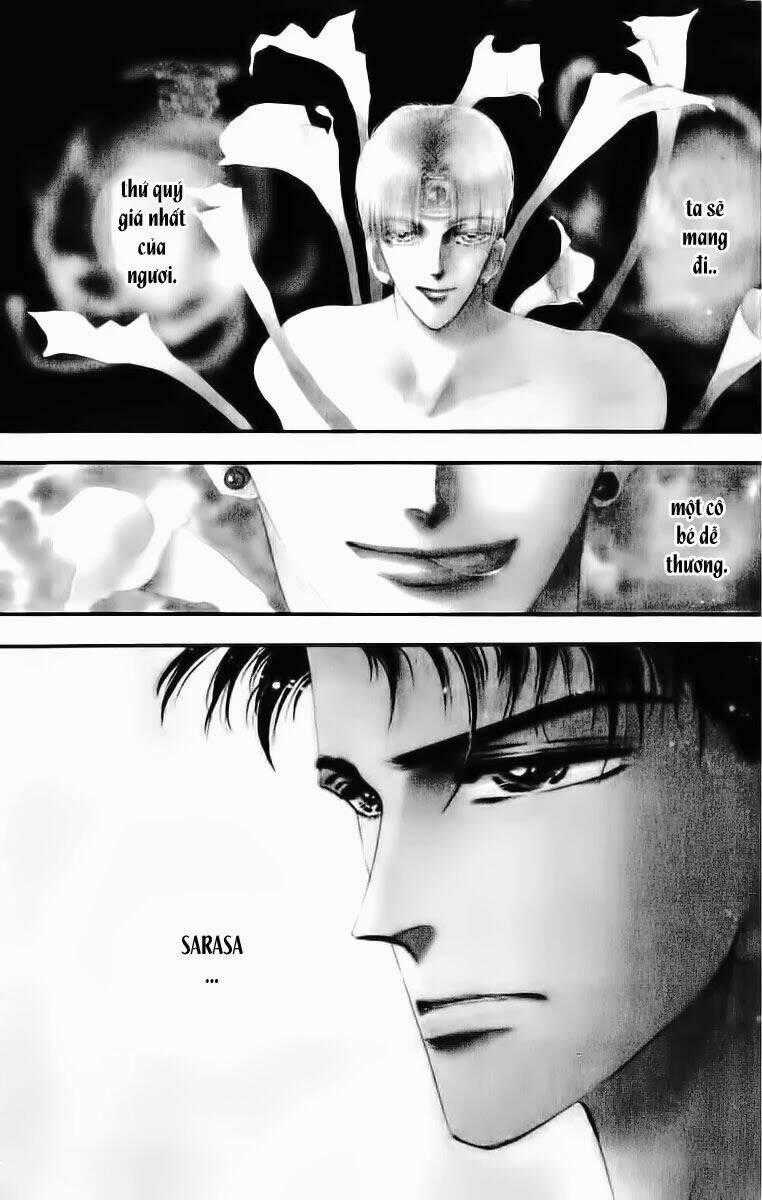 Đứa Con Số Phận Chapter 29 trang 45