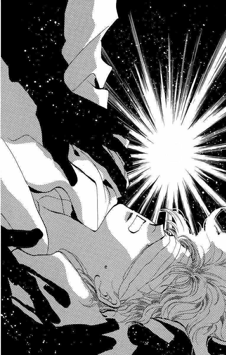 Đứa Con Số Phận Chapter 30 trang 49