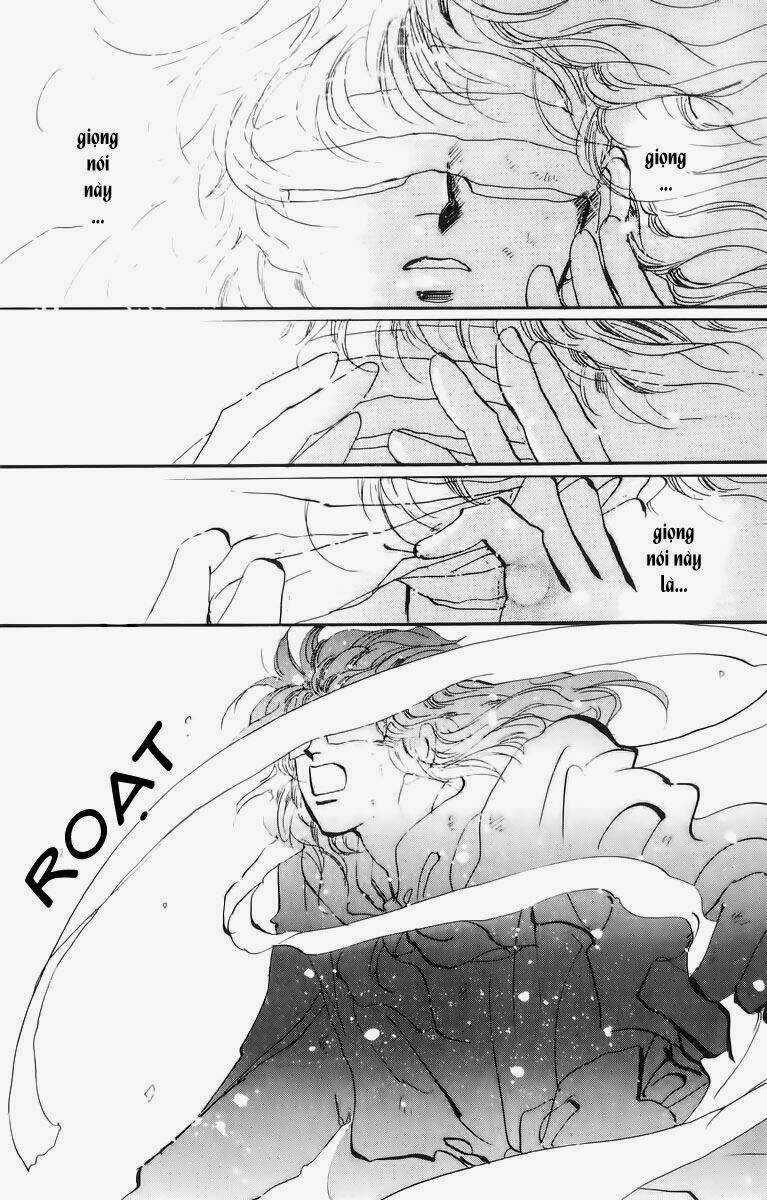 Đứa Con Số Phận Chapter 33 trang 67