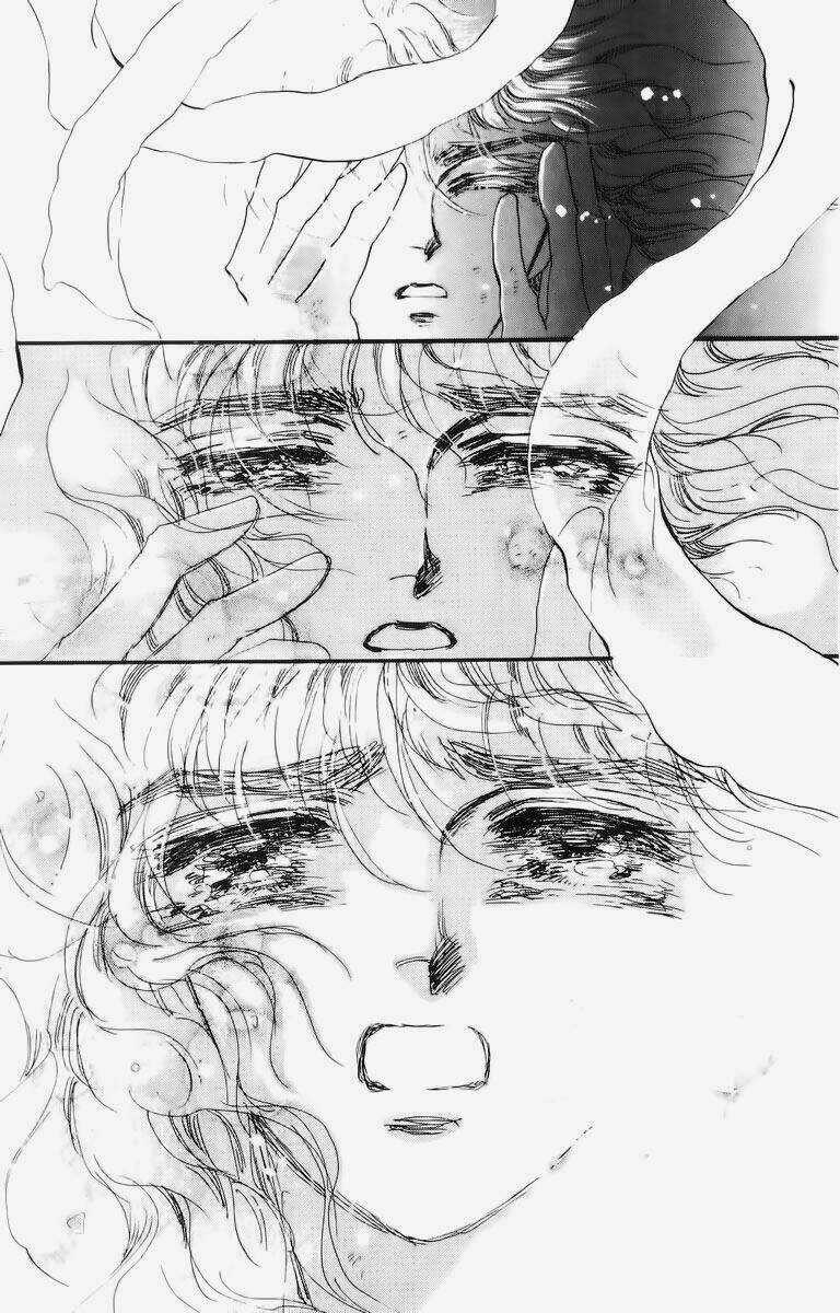 Đứa Con Số Phận Chapter 33 trang 68