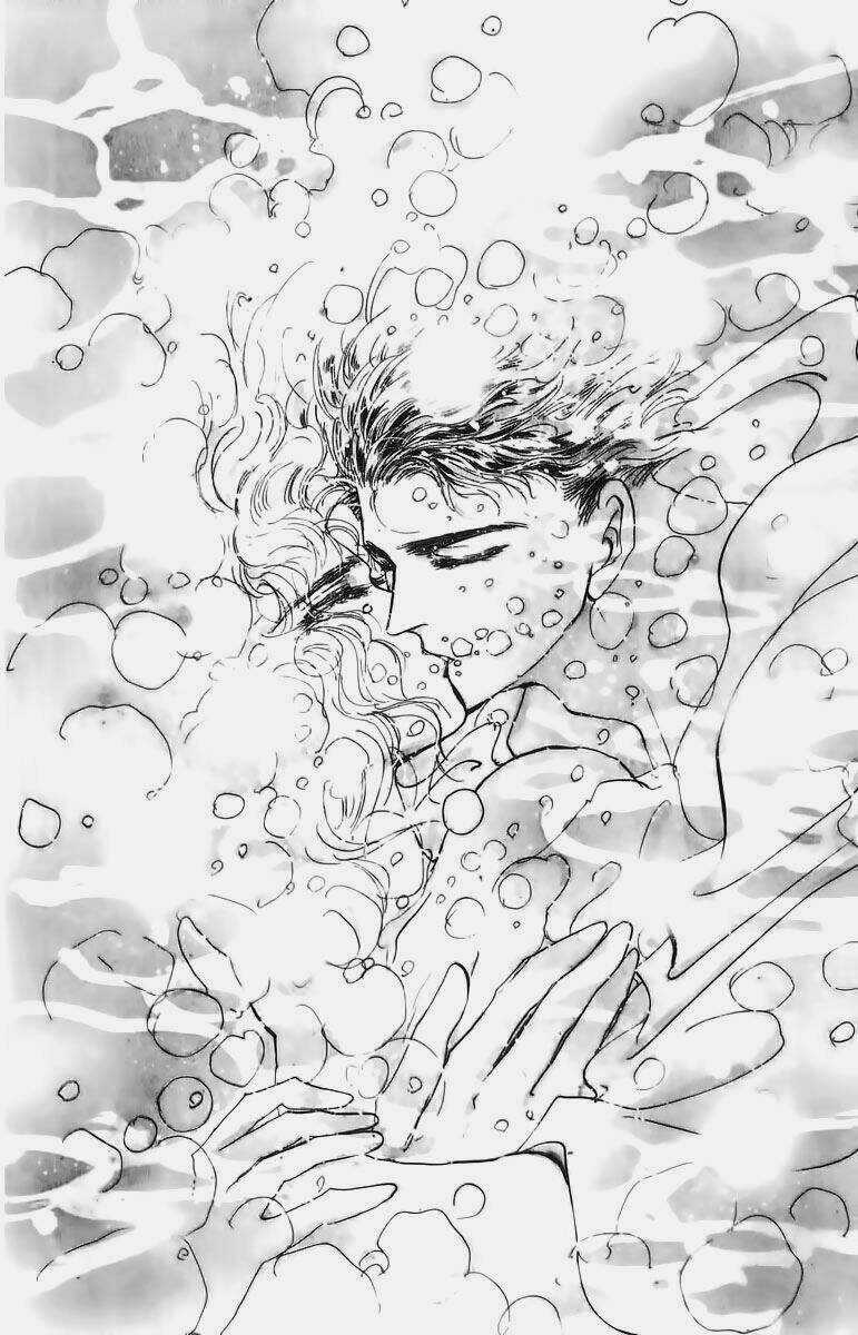 Đứa Con Số Phận Chapter 34 trang 29